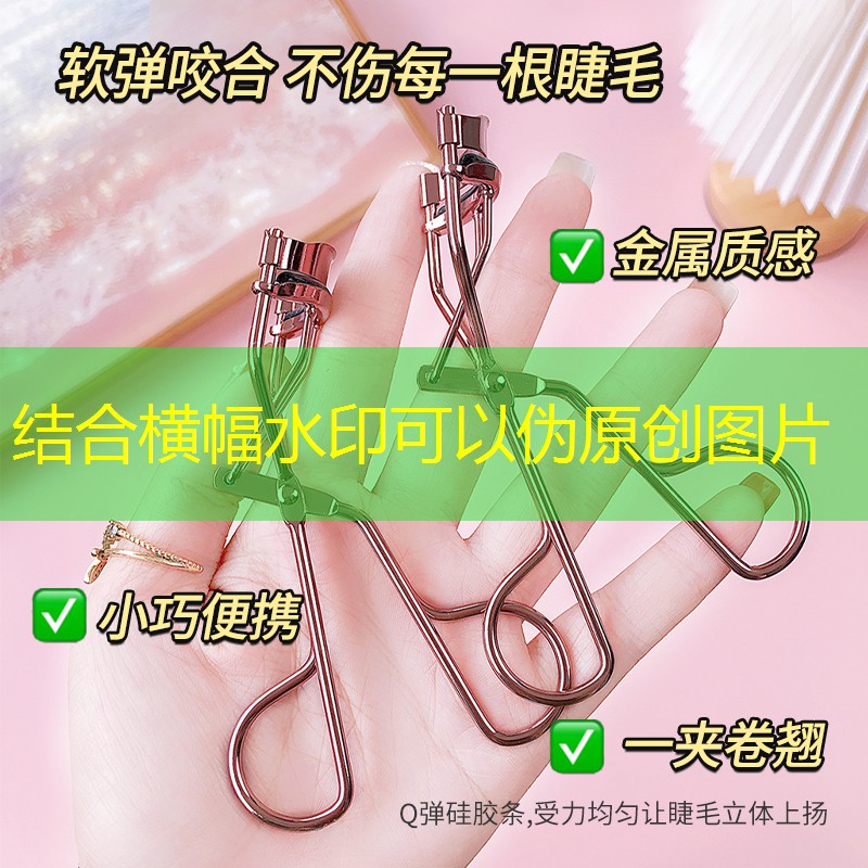 选择绿化苗木的时候需要留意哪些细节? 选择绿化苗木的时候需要留意哪些细节?