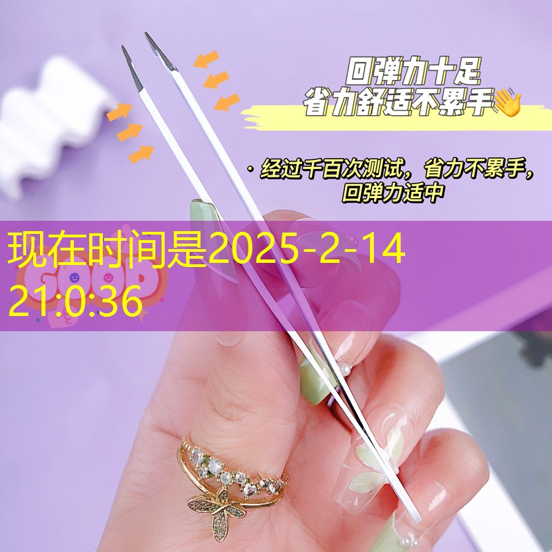 山东翠微园林绿化工程 山东翠微园林绿化工程