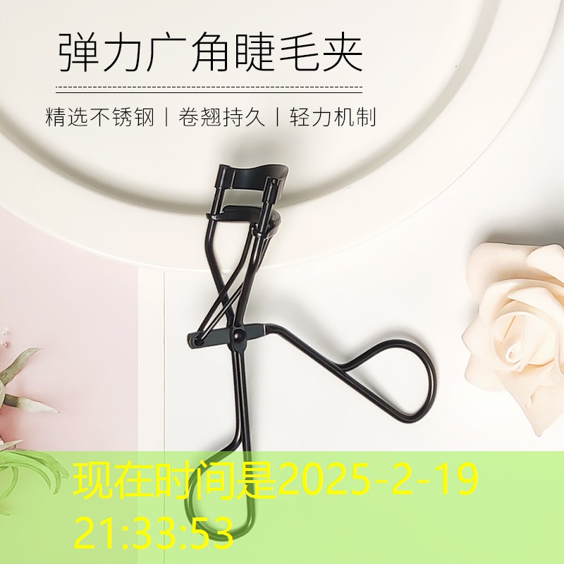 现代徽派园林景观设计 现代徽派园林景观设计