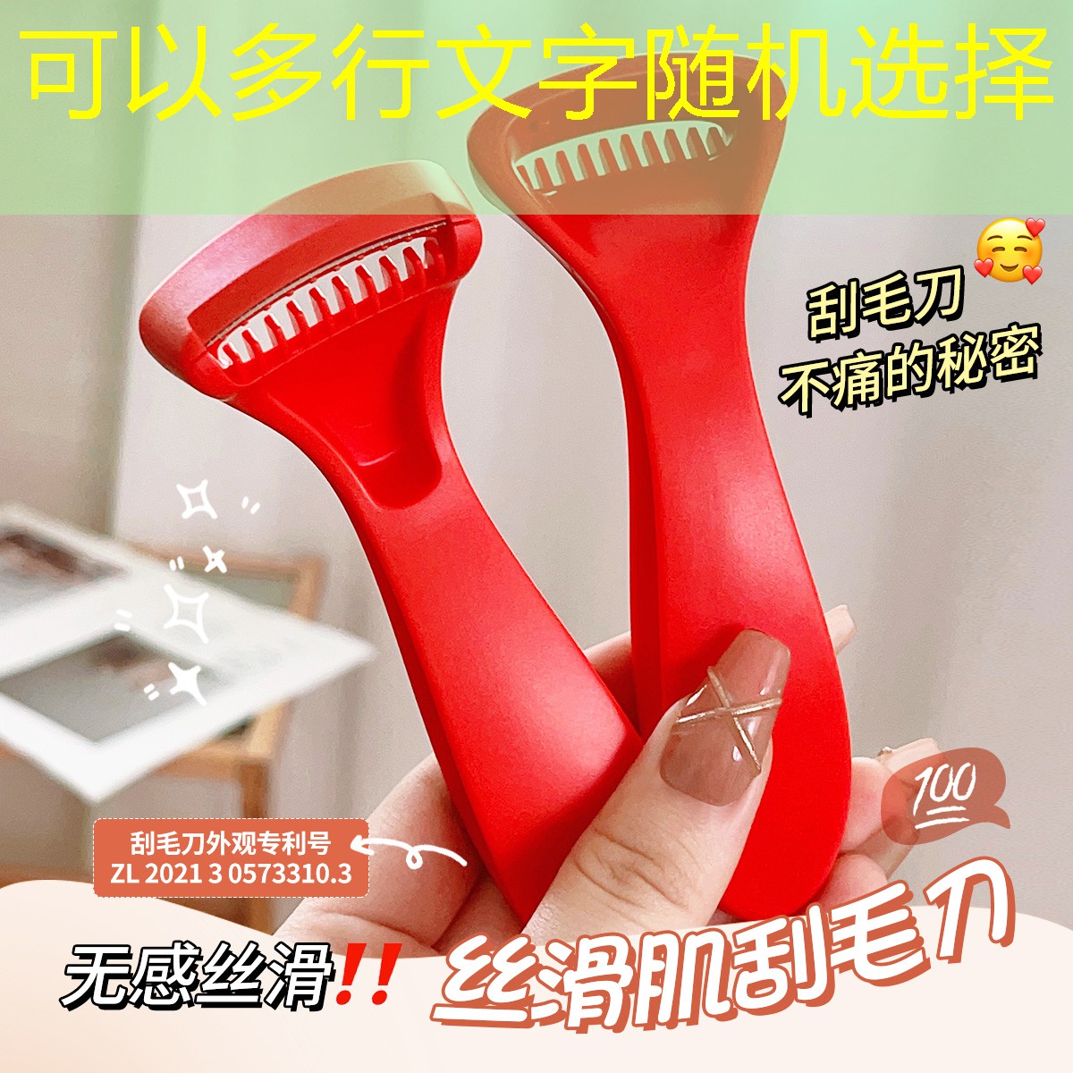 绿化工程在城市救灾和紧急响应中的关键作用是什么? 绿化工程在城市救灾和紧急响应中的关键作用是什么?