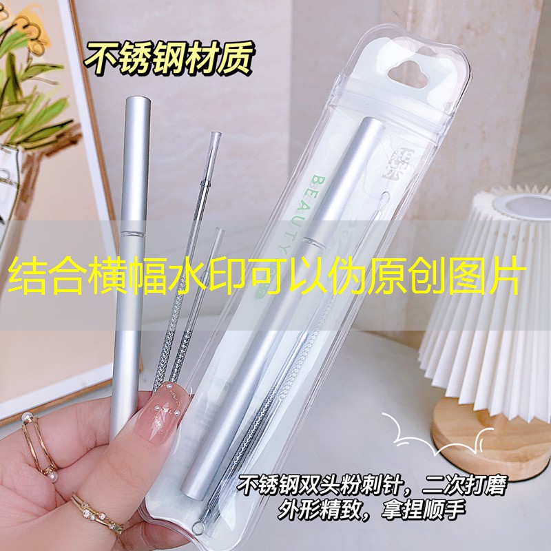 调查数据揭示:绿地设计调研引发关注园林管理亟待提升 调查数据揭示:绿地设计调研引发关注园林管理亟待提升
