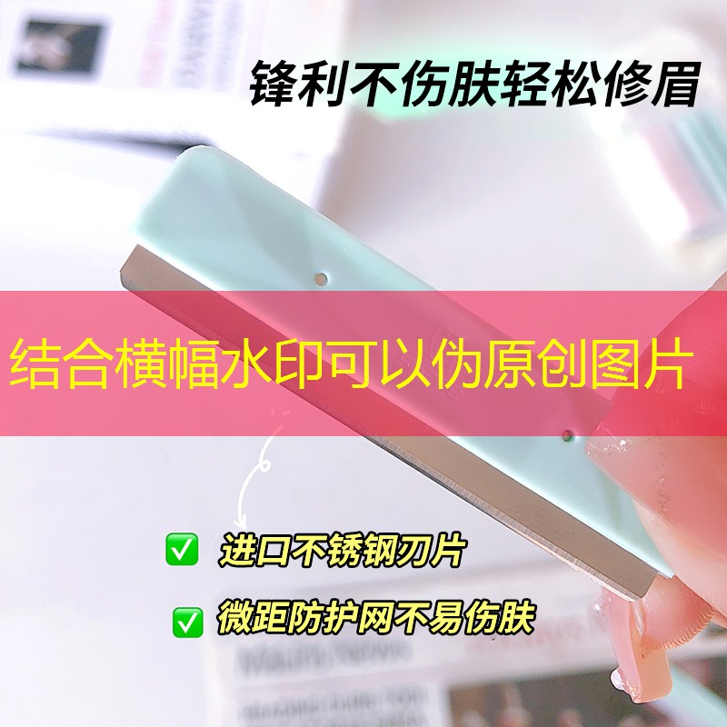 普陀区实用园林绿化工程口碑推荐 普陀区实用园林绿化工程口碑推荐
