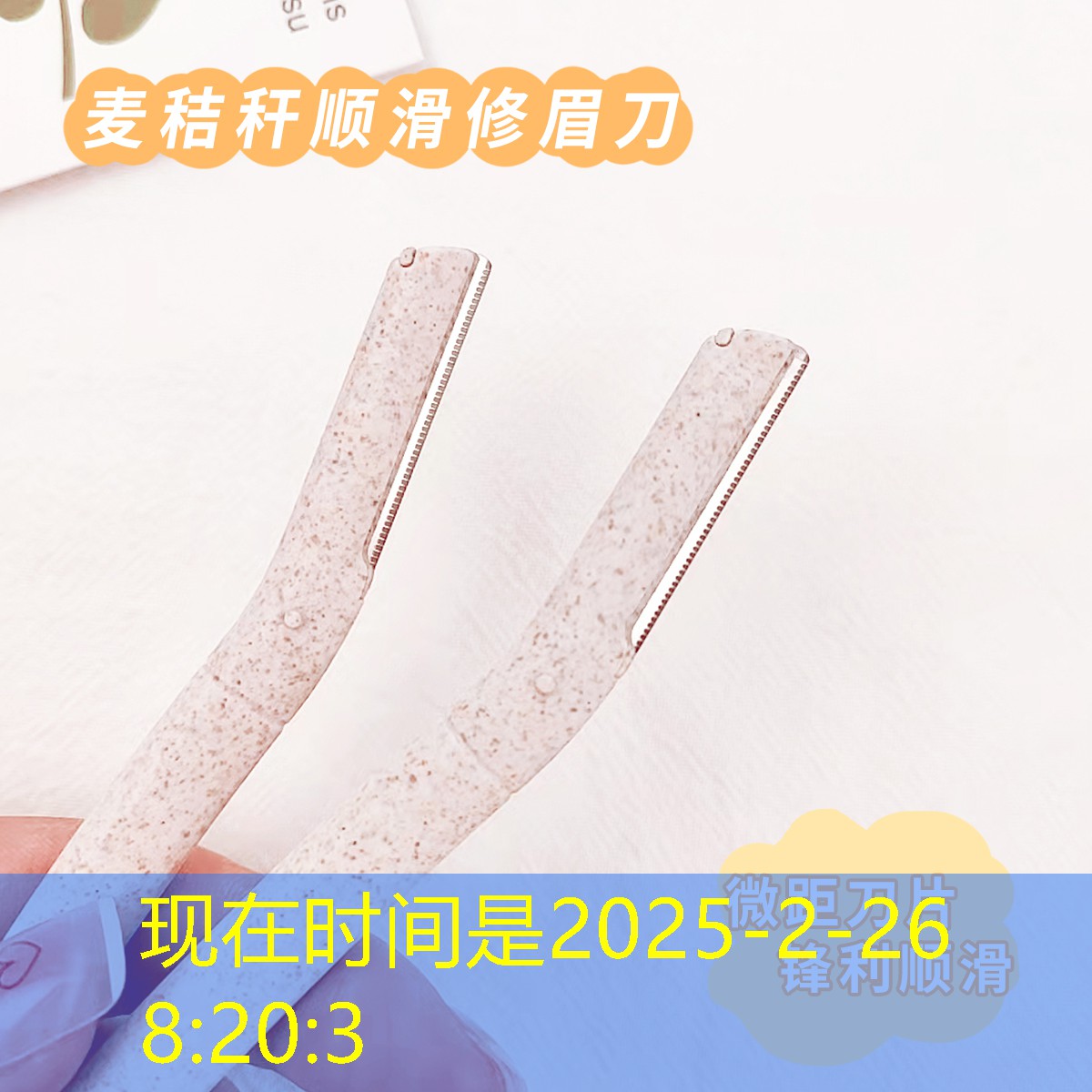 花溪公园园林景观设计 花溪公园园林景观设计