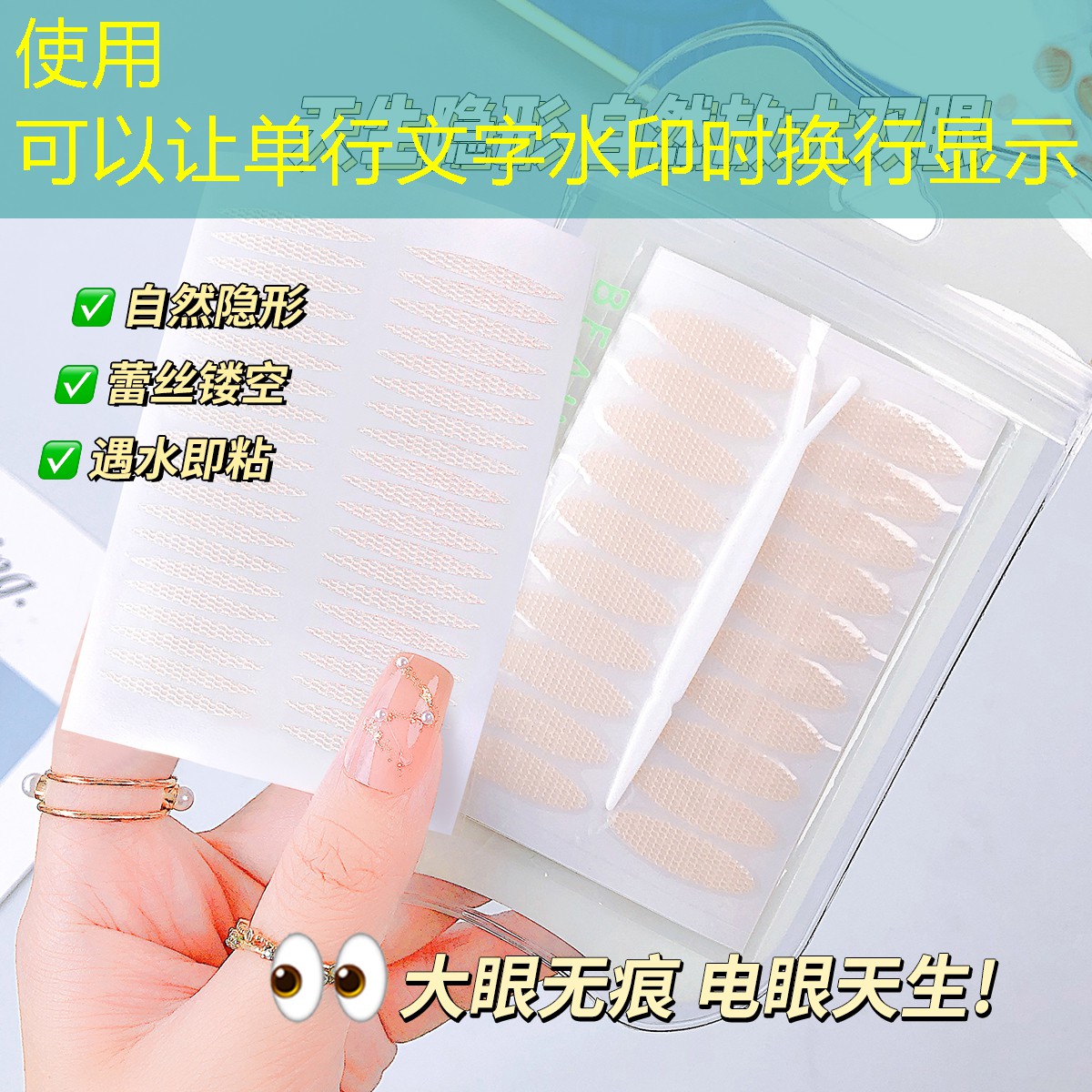 增加城市绿地:风景园林管理面临的规划和设计挑战 增加城市绿地:风景园林管理面临的规划和设计挑战