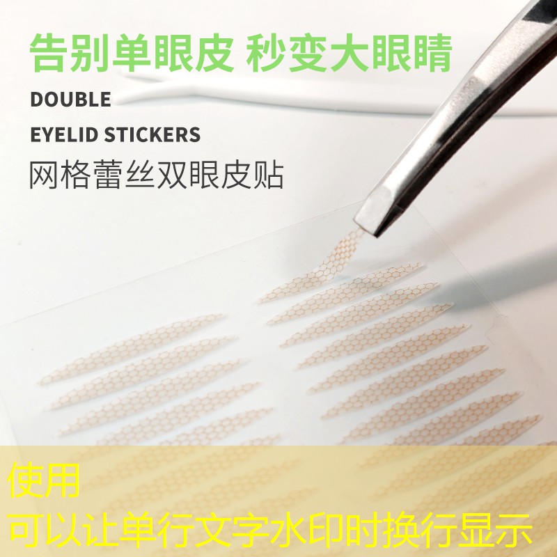 花园园林景观设计绿化要求 花园园林景观设计绿化要求