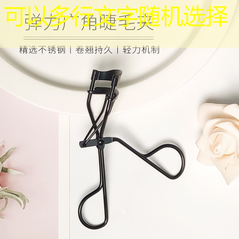 绿地绿化工程案例分享会 绿地绿化工程案例分享会