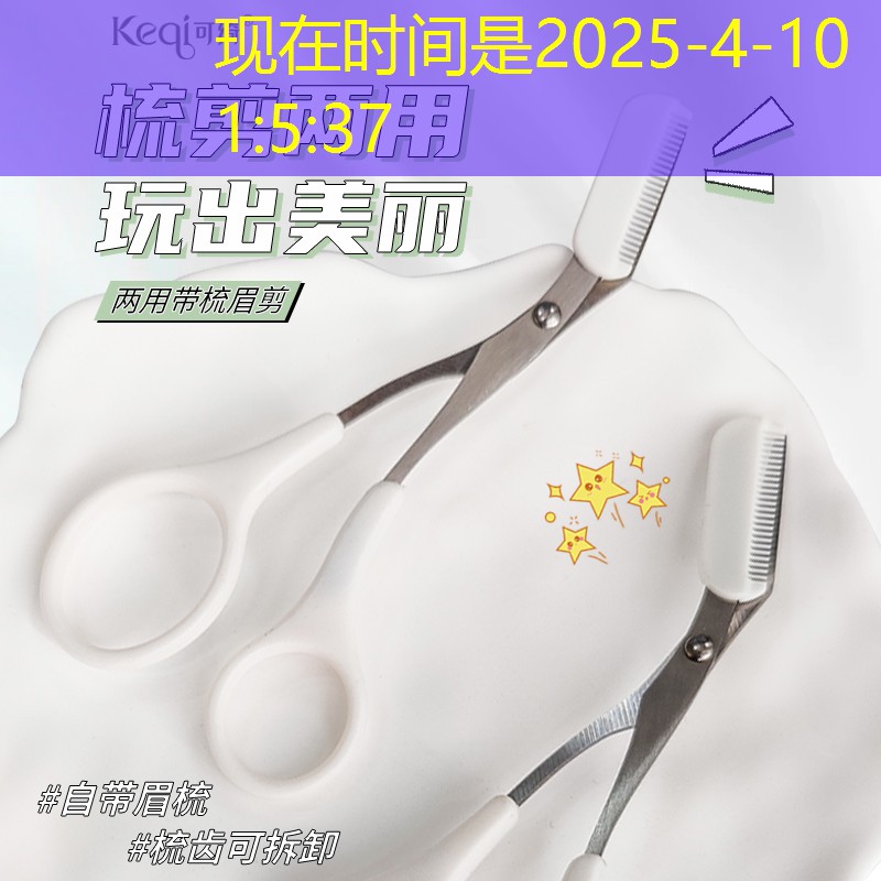 国外园林景观设计理念 国外园林景观设计理念