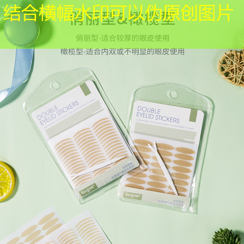 城市绿化工程都包括哪些 城市绿化工程都包括哪些