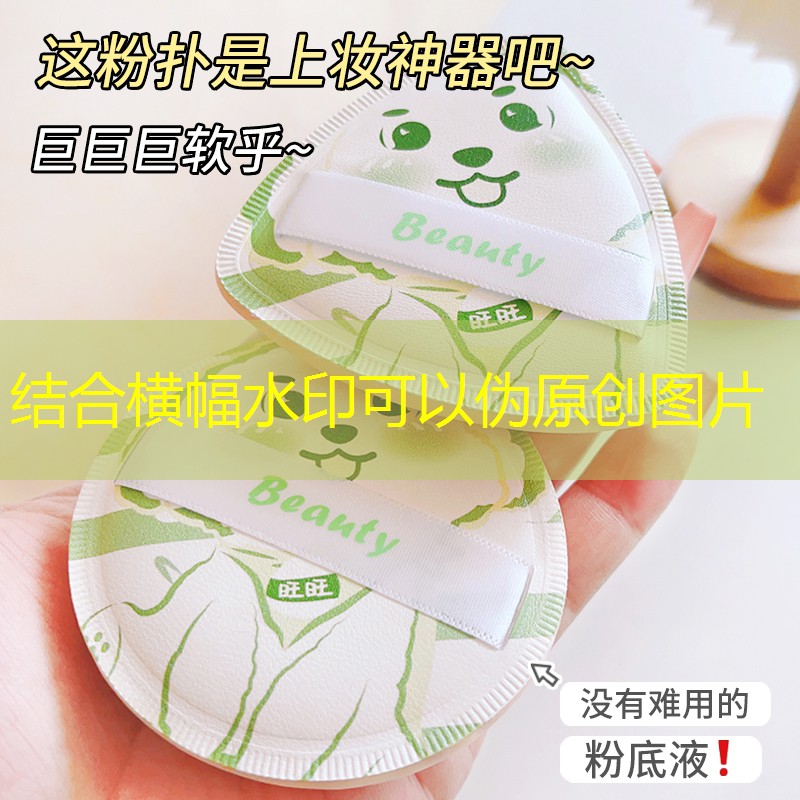 如何进行合理规划城市园林绿化? 如何进行合理规划城市园林绿化?