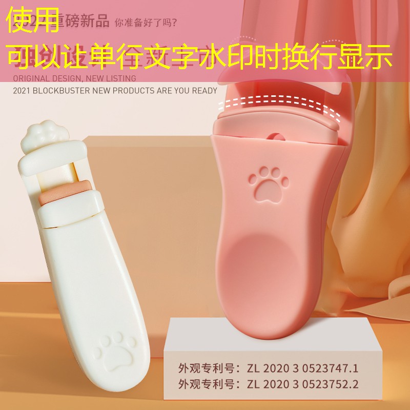 高速公路路边绿化工程包括哪些 高速公路路边绿化工程包括哪些