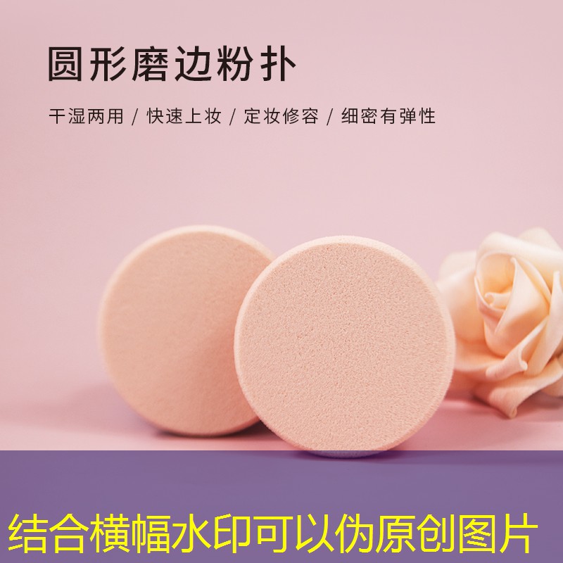 绿化工程苗木质保期几年 绿化工程苗木质保期几年