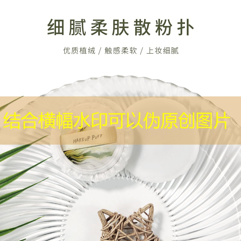风景园林管理后继乏人,招聘难题影响城市美化进程 风景园林管理后继乏人,招聘难题影响城市美化进程