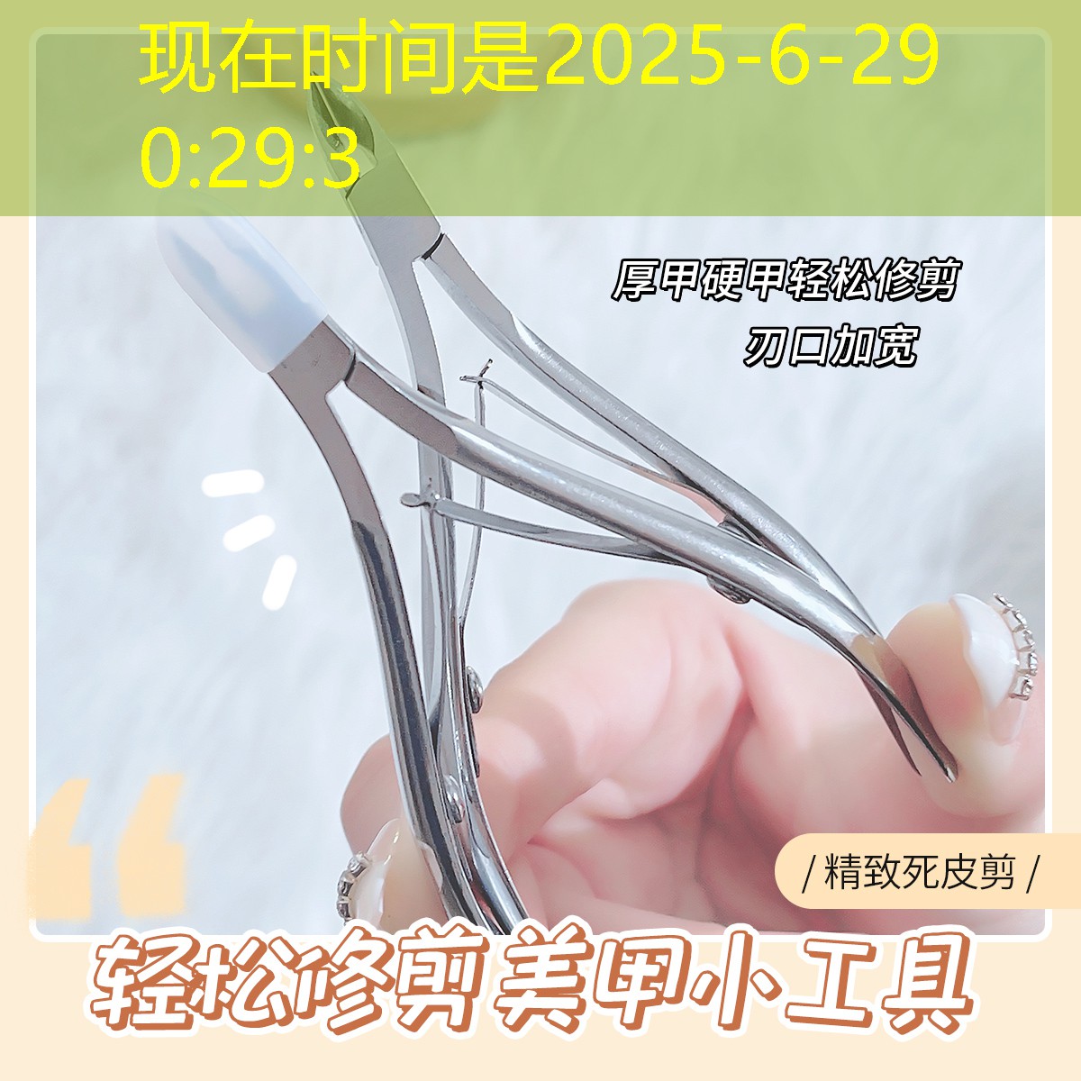 工厂怎么做绿化工程 工厂怎么做绿化工程
