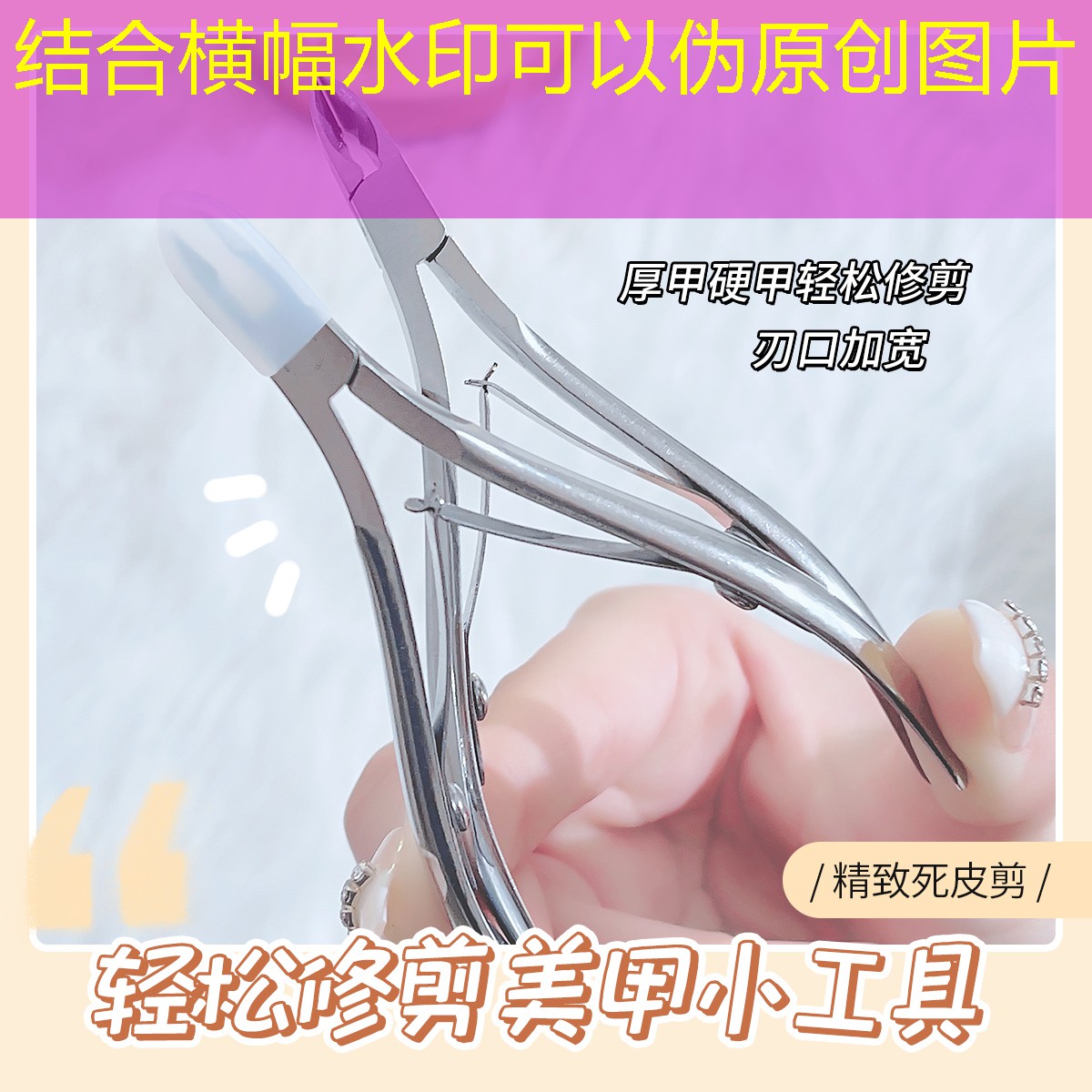 成都佳欣时代天汇实地探房-佳欣时代天汇质量、绿化、物业服务如何? 成都佳欣时代天汇实地探房-佳欣时代天汇质量、绿化、物业服务如何?