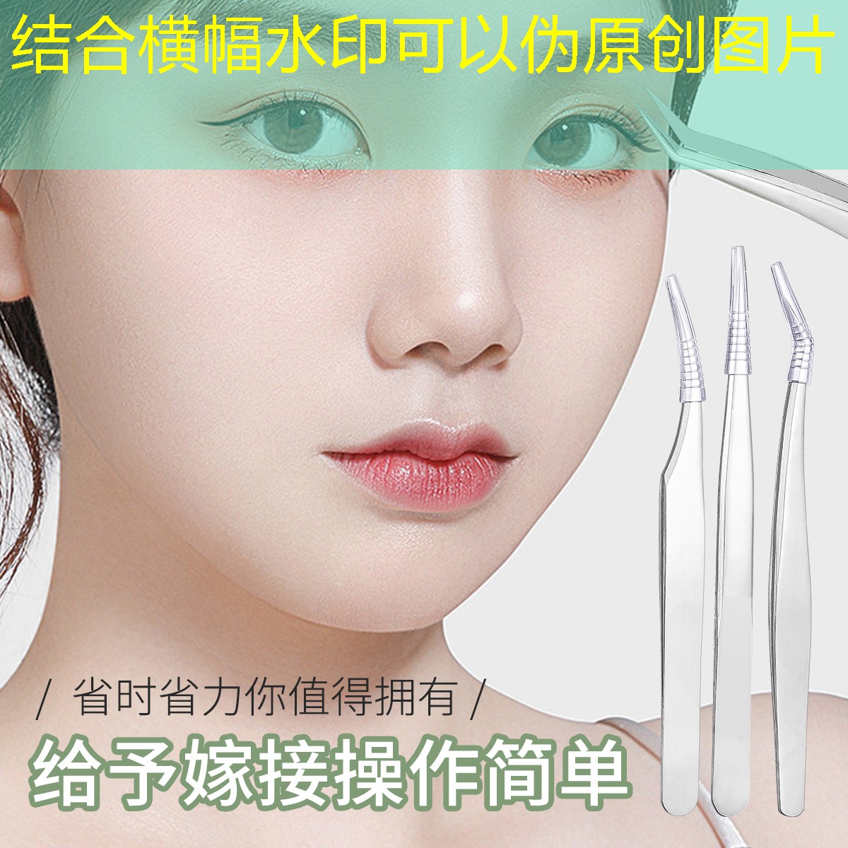 县城要搞绿化工程吗现在