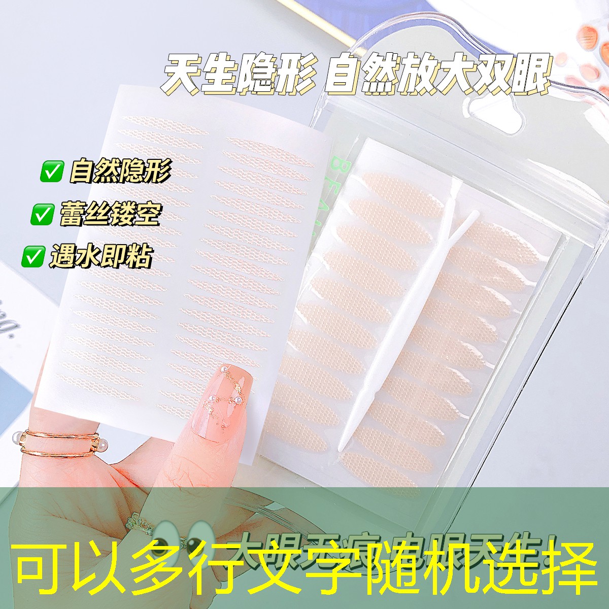 靠谱城市园林景观设计 靠谱城市园林景观设计