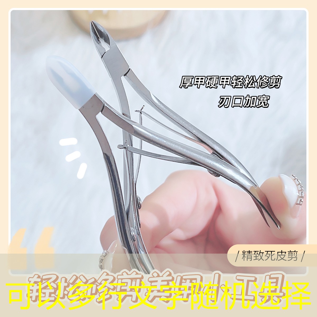 三月如何加强园林绿化养护? 三月如何加强园林绿化养护?