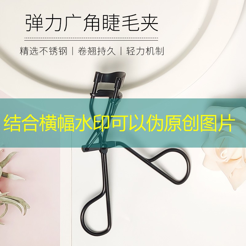 家庭园林景观设计利润多少 家庭园林景观设计利润多少